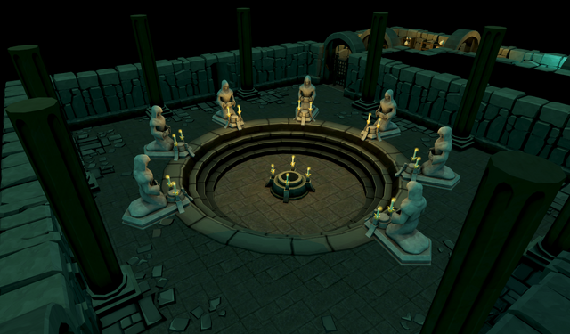 File:Paterdomus basement statues.png