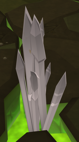 File:Sacred metal formation.png