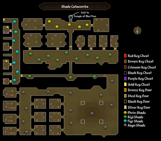 File:Shade Catacombs map.png