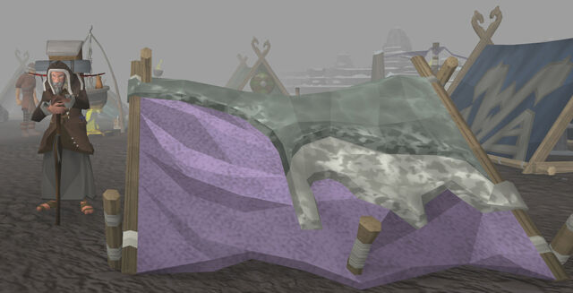 File:Sinkholes teaser 4.jpg