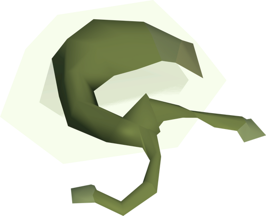 File:Thin snail detail.png