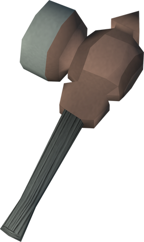 File:Warhammer (class 3) detail.png