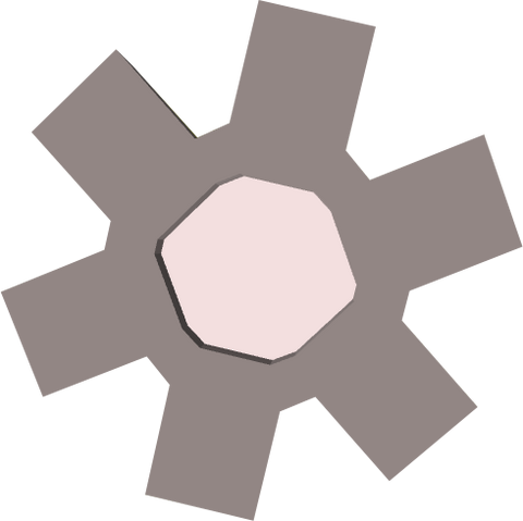 File:White cog detail.png