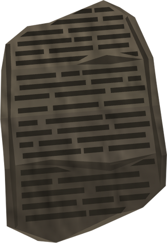 File:Ancient artefact detail.png