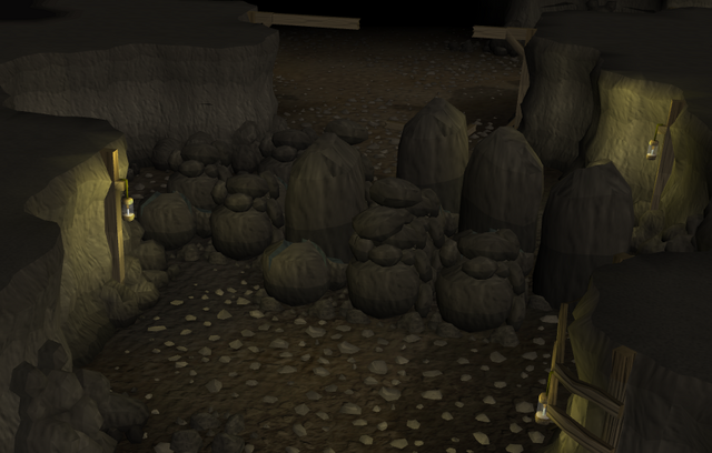 File:Arrav Curse 1.png