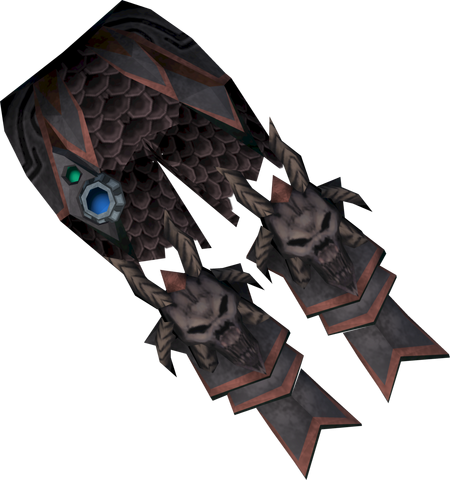 File:Augmented malevolent greaves detail.png