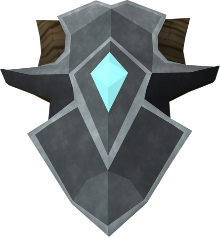 File:Bathus kiteshield detail.png