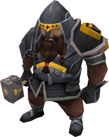 File:Black Guard KOTD.png