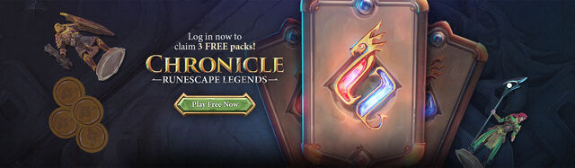 File:Chronicle Steam Launch head banner.jpg