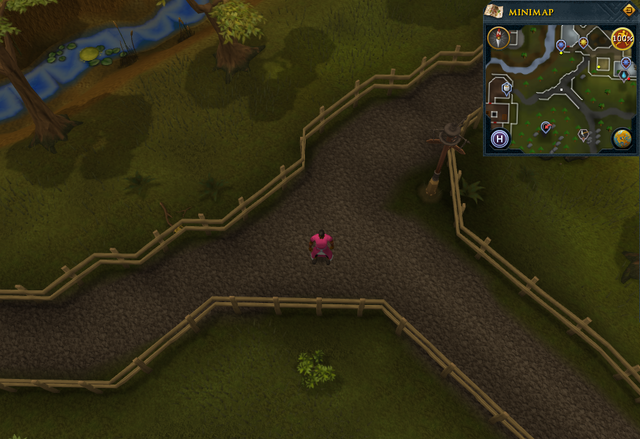 File:Compass clue Ardougne at the crossroad south of the zoo.png