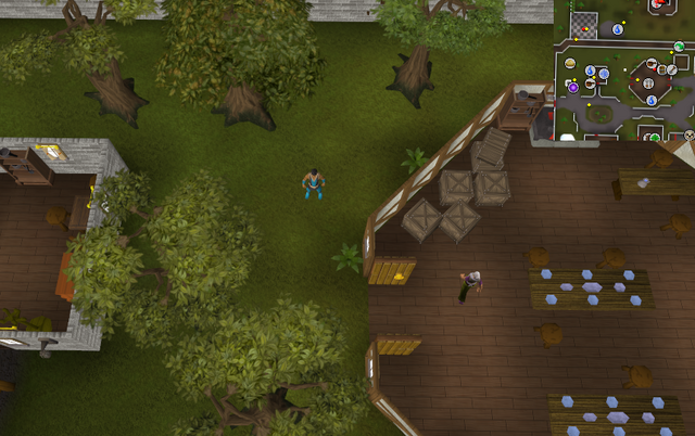 File:Compass clue Yanille east of POH portal.png