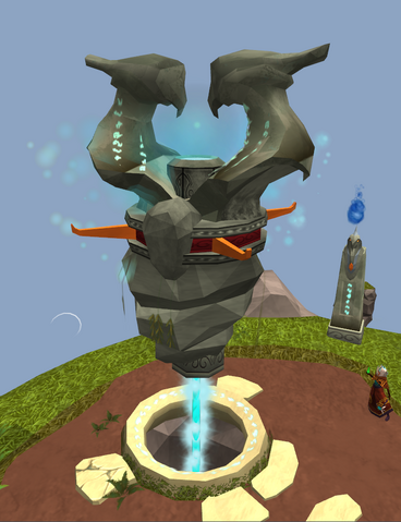 File:Divine Focus.png