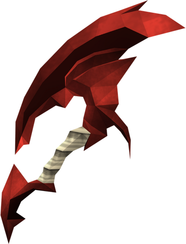 Súbor:Dragon hatchet detail.png