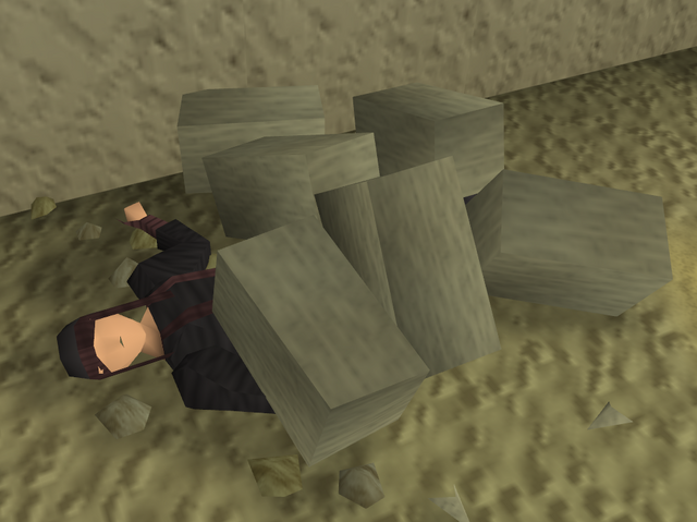 File:Eric's body.png