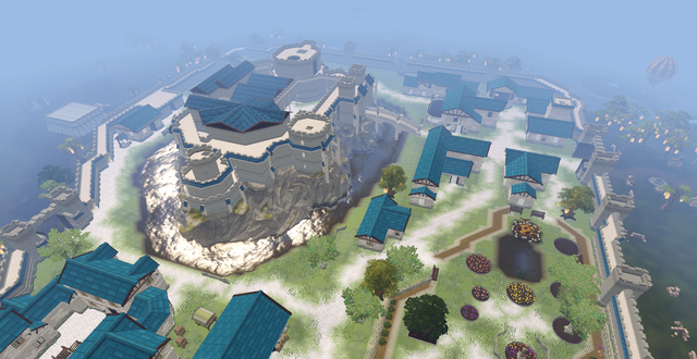 File:Falador.png