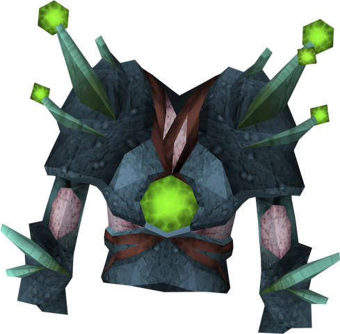 File:Fungal poncho detail.png
