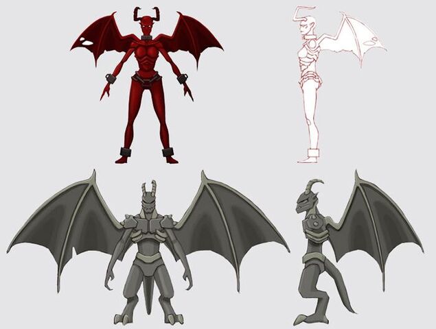 File:Gargoyle concept art.jpg