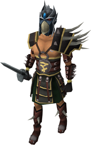 File:General Armour Trader.png