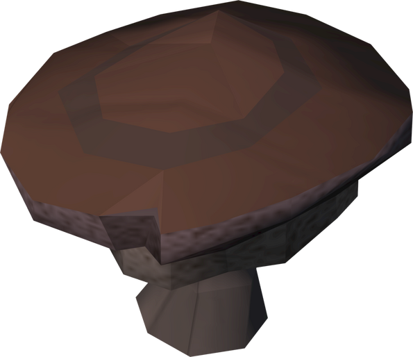 File:Gissel mushroom detail.png