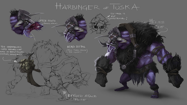 File:Harbinger of Tuska concept art.png