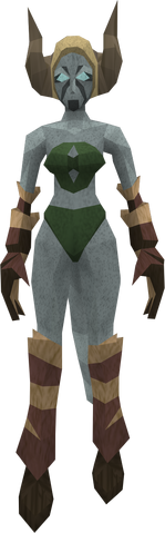 File:Keen skinweaver.png