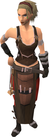 File:Linza idle.png