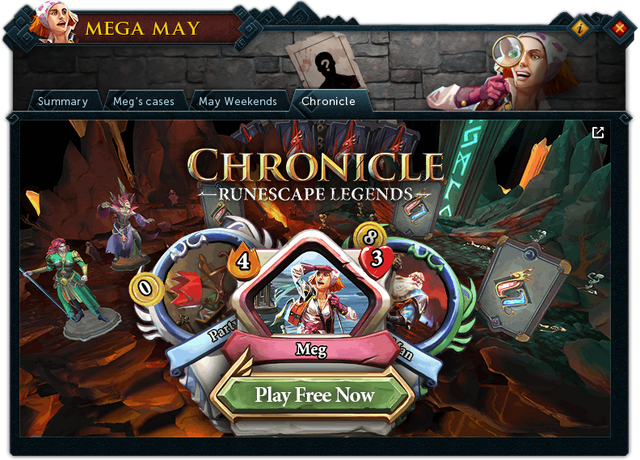 File:Mega May (Chronicle) interface.png