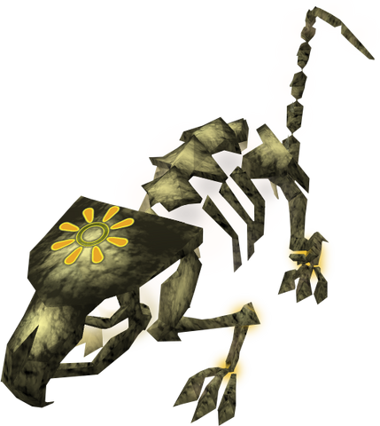 File:Mind essling.png