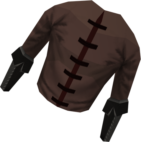 File:Mourner top detail.png