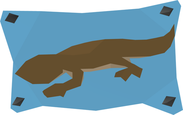 File:Newt label detail.png