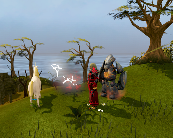 File:Portal entrana.png