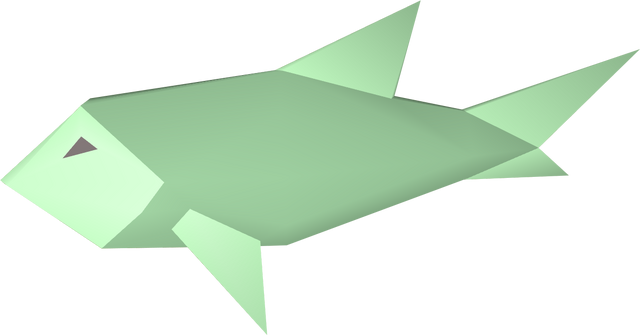 File:Raw pike detail.png
