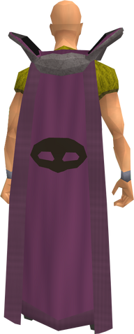 File:Retro thieving cape equipped.png