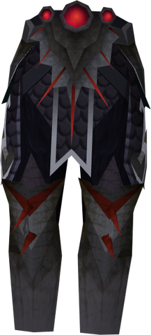 File:Royal dragonhide chaps detail.png