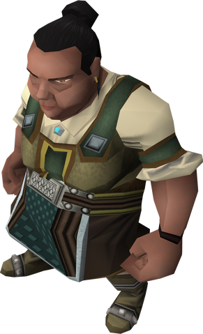 File:Seiglinde.png