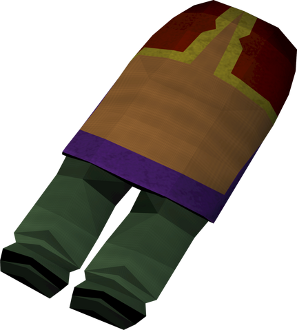 File:Silken trousers (green) detail.png