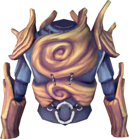 File:Splitbark body detail.png