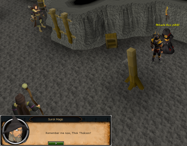 File:Surok's reveal.png