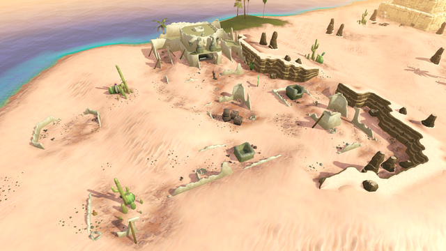 File:Uzer.png
