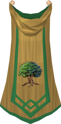 File:Woodcutting master cape detail.png