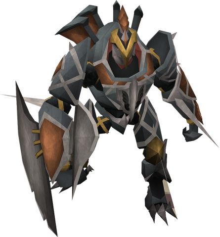 File:Armadylean golem.png