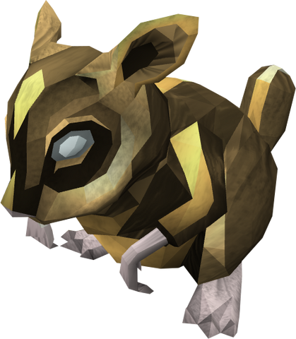 File:Baby golden chinchompa following.png
