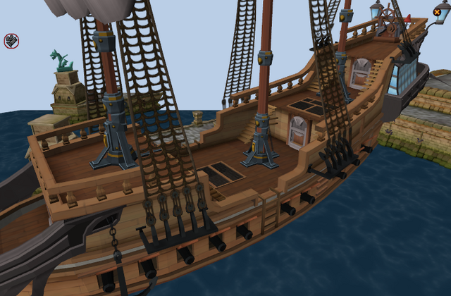 File:Battle Hull.png