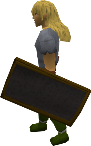 File:Black sq shield equipped old.png