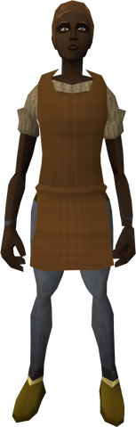 File:Brown apron (female) equipped.png