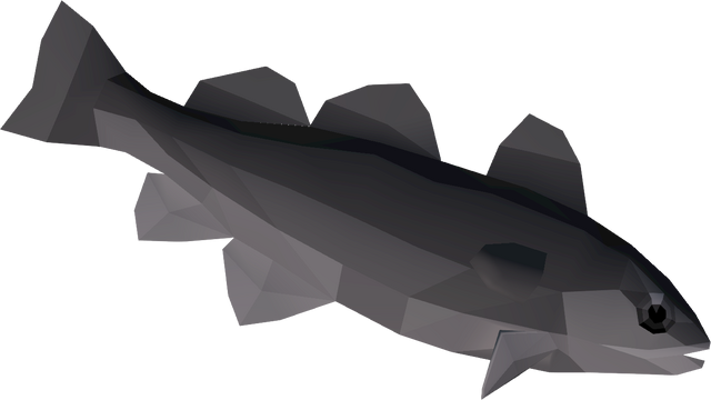 File:Burnt sillago detail.png