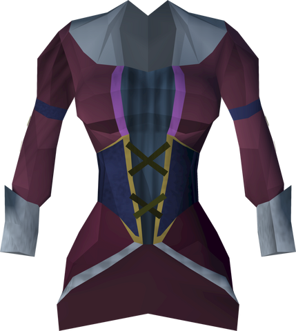 File:Colonist's dress top (purple) detail.png