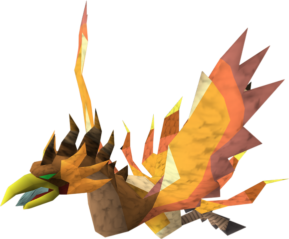 File:Desert Phoenix.png