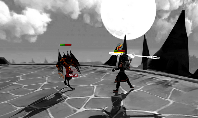 File:Fighting Vanstrom hallucination.png