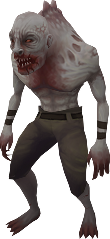 File:Ghoul.png